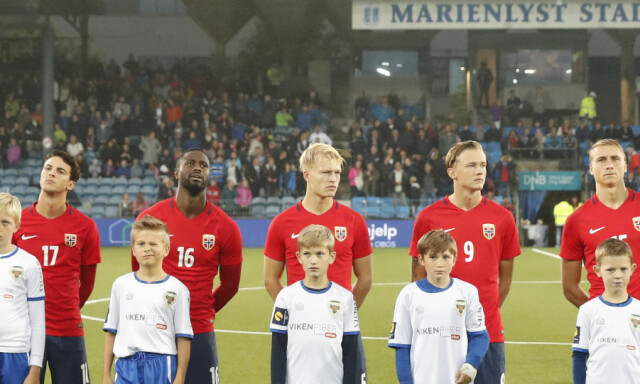 Har vi glemt hvorfor Norge vant vinter-OL?